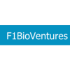 F1 BioVentures